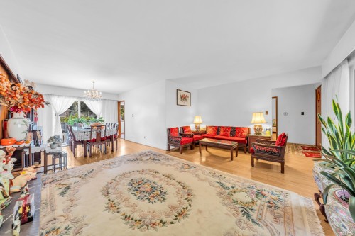 580 64Th Avenue W, Vancouver, BC 