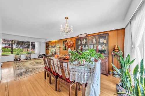 580 64Th Avenue W, Vancouver, BC 