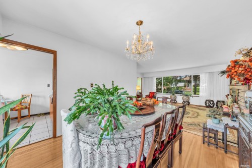 580 64Th Avenue W, Vancouver, BC 