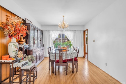 580 64Th Avenue W, Vancouver, BC 