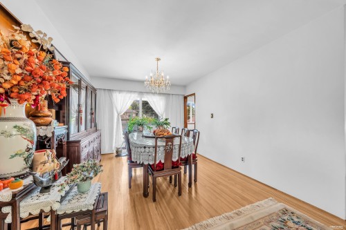 580 64Th Avenue W, Vancouver, BC 