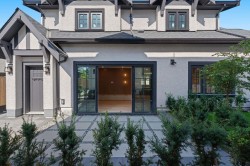 6855 Cypress Street  Vancouver, BC V6P 5L9