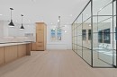 6855 Cypress Street, Vancouver, BC 