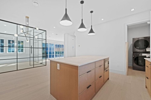 6855 Cypress Street, Vancouver, BC 
