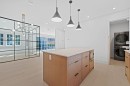 6855 Cypress Street, Vancouver, BC 