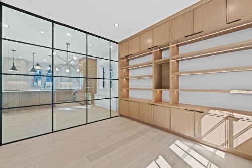 6855 Cypress Street, Vancouver, BC 