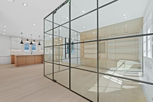 6855 Cypress Street, Vancouver, BC 