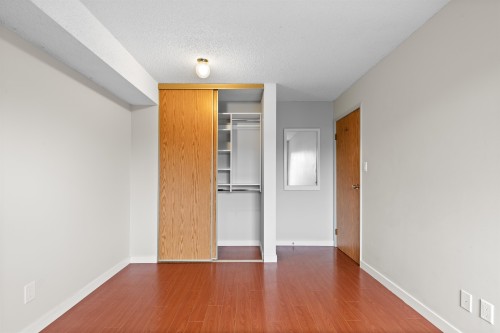 340-8500 Ackroyd Road, Richmond, BC 