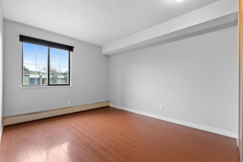 340-8500 Ackroyd Road, Richmond, BC 