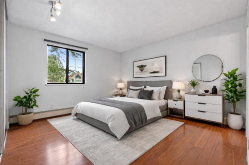 340-8500 Ackroyd Road, Richmond, BC 