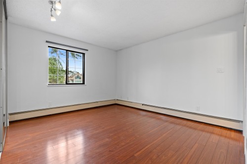 340-8500 Ackroyd Road, Richmond, BC 