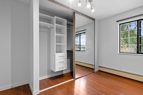 340-8500 Ackroyd Road, Richmond, BC 