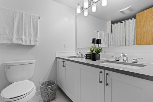 340-8500 Ackroyd Road, Richmond, BC 