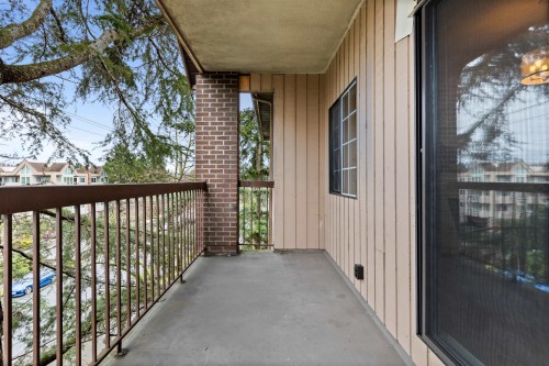 340-8500 Ackroyd Road, Richmond, BC 