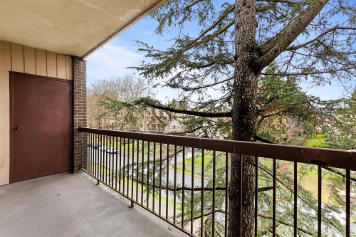 340-8500 Ackroyd Road, Richmond, BC 