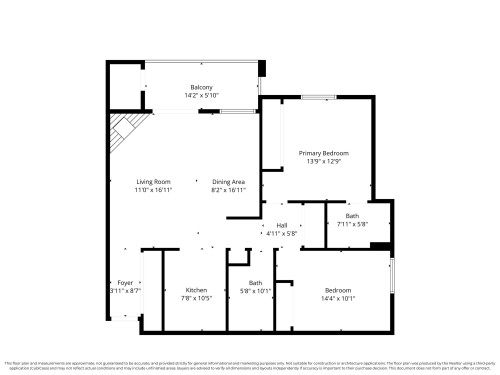 340-8500 Ackroyd Road, Richmond, BC 