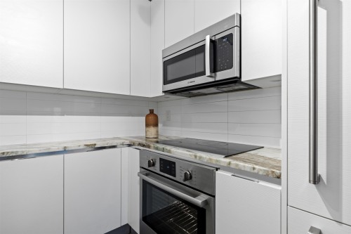 340-8500 Ackroyd Road, Richmond, BC 