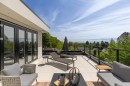 2-5061 Blenheim Street, Vancouver, BC 