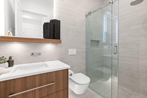 2-5061 Blenheim Street, Vancouver, BC 