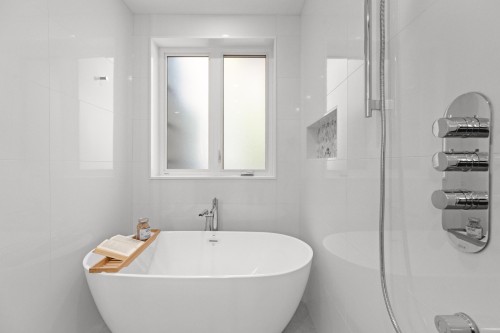 2-5061 Blenheim Street, Vancouver, BC 