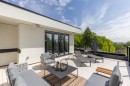 2-5061 Blenheim Street, Vancouver, BC 