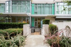112-185 Victory Ship Way  North Vancouver, BC V7L 0G2