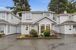 24-18951 Ford Road Pitt Meadows, BC V3Y 2G5