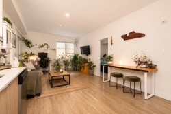 302-37881 Cleveland Avenue Squamish, BC V8B 0Z7