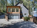 6165 Coracle Drive, Sechelt, BC 