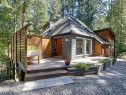 6165 Coracle Drive, Sechelt, BC 