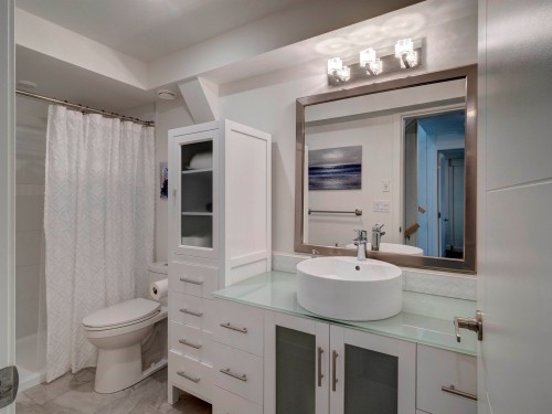 6165 Coracle Drive, Sechelt, BC 