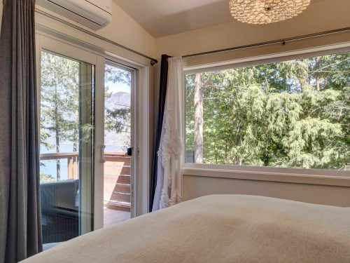 6165 Coracle Drive, Sechelt, BC 
