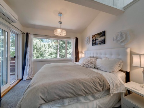 6165 Coracle Drive, Sechelt, BC 