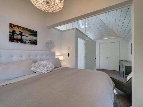 6165 Coracle Drive, Sechelt, BC 