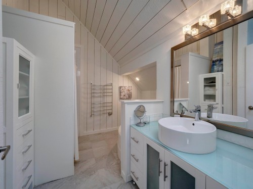 6165 Coracle Drive, Sechelt, BC 