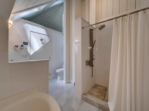 6165 Coracle Drive, Sechelt, BC 