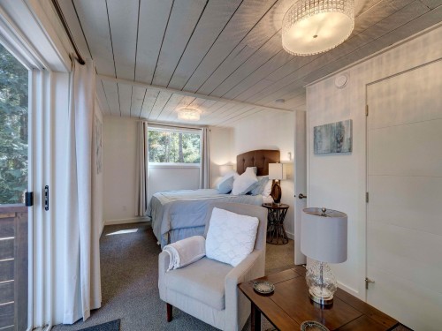 6165 Coracle Drive, Sechelt, BC 