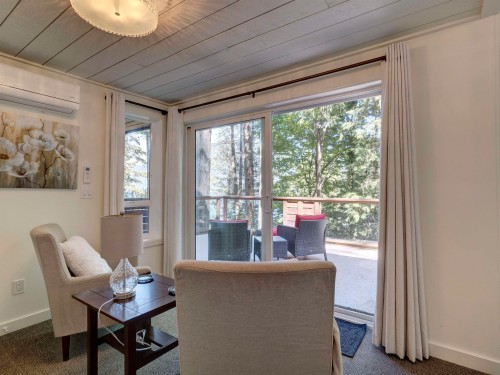 6165 Coracle Drive, Sechelt, BC 