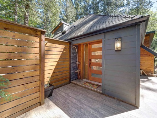 6165 Coracle Drive, Sechelt, BC 