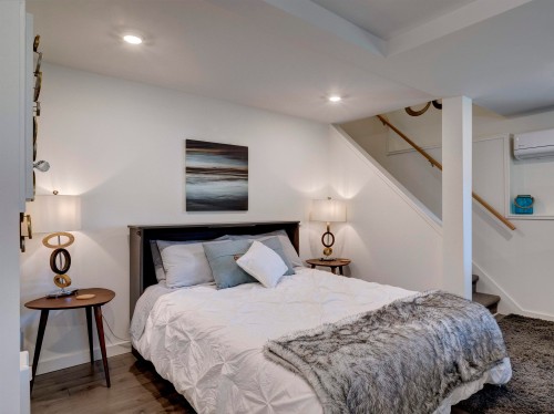 6165 Coracle Drive, Sechelt, BC 