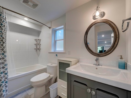 6165 Coracle Drive, Sechelt, BC 