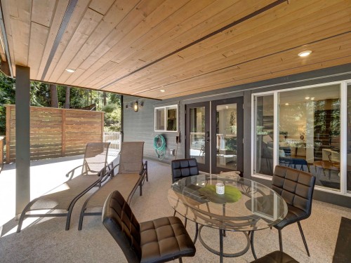 6165 Coracle Drive, Sechelt, BC 