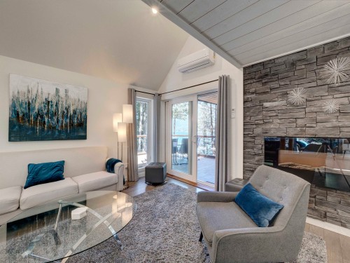 6165 Coracle Drive, Sechelt, BC 