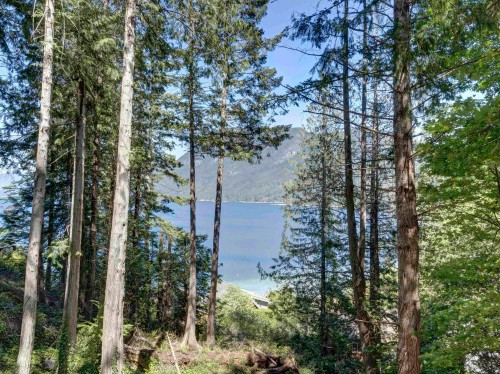 6165 Coracle Drive, Sechelt, BC 