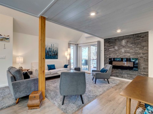 6165 Coracle Drive, Sechelt, BC 