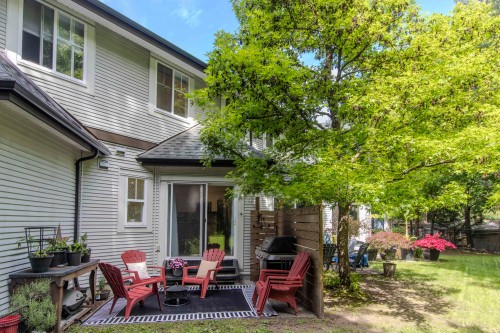 18-1800 Mamquam Road  Squamish, BC V8B 0J1