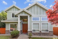 9044 Railway Avenue  Richmond, BC V7E 2B5
