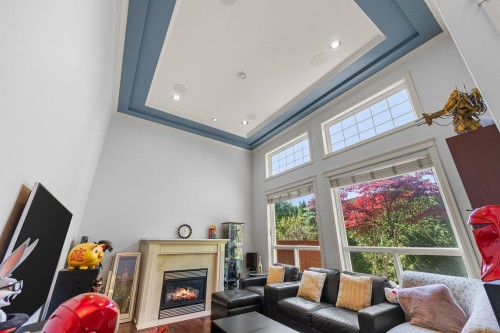 9044 Railway Avenue, Richmond, BC 