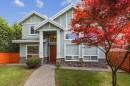 9044 Railway Avenue, Richmond, BC 