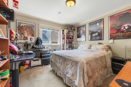 9044 Railway Avenue, Richmond, BC 